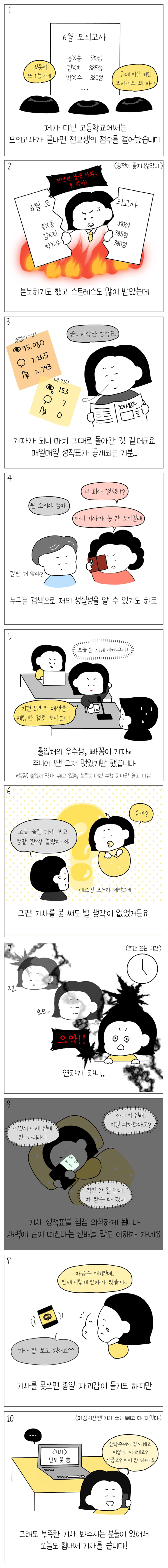 신방툰