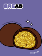 2월호 BreAD 표지 .png