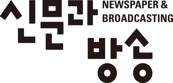 전체기사 보기